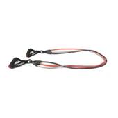 Reebok Power Tübül Set RATB-30034 - 5
