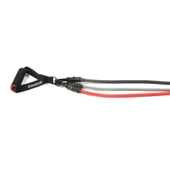 Reebok Power Tübül Set RATB-30034 - 2