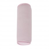 Sevi Bebe Ergonomik Kemer Yastığı ART-47 Pembe - 3