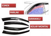 Vakum Rüzgarlık Toyota Coralla 1993-1998 - 2
