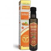 MY Farmaex Zerdeçal Ekstract Curcumın 250 Ml Myfarmaex - 1
