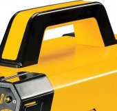 Sgs 5160 İnvertör Kaynak Makinesi 160A - 5