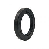 Keçe 30-47-10 Skt - 1