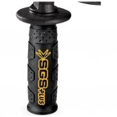 SGS 5180 Kırıcı Delici 800 W - 3