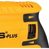 SGS 5180 Kırıcı Delici 800 W - 4