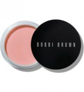 Bobbi Brown Retouching Loose Powder Refill Rose - 1