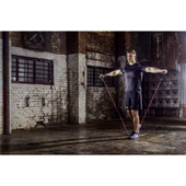 Reebok Power Tübül Set RATB-30034 - 4