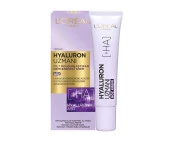 L'oréal Paris Hyaluron Uzmanı Cilt Dolgunlaştıran Nemlendirici Göz Kremi 15 Ml - 1