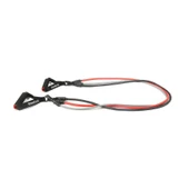 Reebok Power Tübül Set RATB-30034 - 1