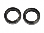 Bajaj Pulsar Ns 200 Ön Amortisör Keçesi Takımı Monero - 1