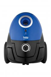 BEKO TRB 2982 A TOZ TORBALI ELEKTRİKLİ SÜPÜRGE - 2
