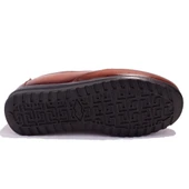 Dagoster DZA07-1194170CN Taba Ortopedik Günlük Kadın Ayakkabı thumbnail 4