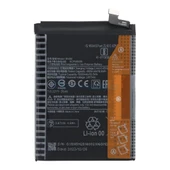 Xiaomi Redmi Note 12 Uyumlu Batarya BN5M 5000mAh - 1