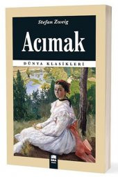 Acımak - 1
