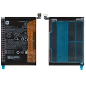 Xiaomi Redmi Note 12 Uyumlu Batarya BN5M 5000mAh - 2
