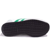 Kinetix PıeroCN Pu Beyaz Ortopedik Günlük Erkek Spor Ayakkabı - 4