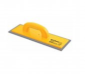 Sgs Kısa Derz Malası 115x285 mm kısa Sgs1254 (1 Adet) - 2