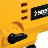 SGS Plus SGS5190 Dekupaj Testere - 3