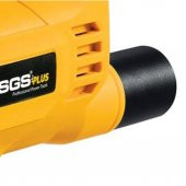 SGS Plus SGS5190 Dekupaj Testere - 5