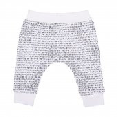 KitiKate Organik Birdy 3 lü Set 78909 Ekru - 4