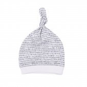 KitiKate Organik Birdy 3 lü Set 78909 Ekru - 5