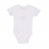 KitiKate Hello Summer Çocuk Boy Body 85242 Erkek - 3