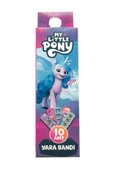MY LİTTLE PONY YARA BANDI 15 ADET - 1