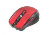 Everest SMW-777 USB 2.4 GHZ Optik Kablosuz Mouse - 2