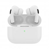 Native Audio i3Pro (Airpods Pro) TWS Bluetooth 5.0 Kablosuz Kulaklık - 1