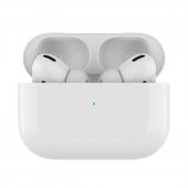 Native Audio i3Pro (Airpods Pro) TWS Bluetooth 5.0 Kablosuz Kulaklık - 2