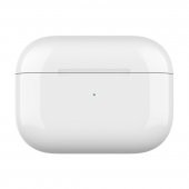 Native Audio i3Pro (Airpods Pro) TWS Bluetooth 5.0 Kablosuz Kulaklık - 3