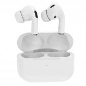 Native Audio i3Pro (Airpods Pro) TWS Bluetooth 5.0 Kablosuz Kulaklık - 4