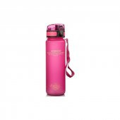 Uzspace Matara Trıtan/ Bpa Free 500 ML Pembe 3026 - 1