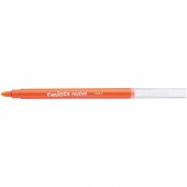 Carioca Neon Yıkanabilir Keçeli Kalem 8li - 3
