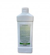 Çok Amaçlı Temizleyici / Essilife - 2