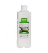 Çok Amaçlı Temizleyici / Essilife - 3