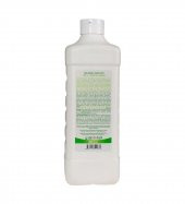 Çok Amaçlı Temizleyici / Essilife - 4