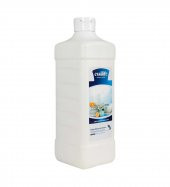 Bulaşık Makinası Jel Deterjanı / Essilife - 3