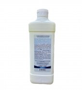 Bulaşık Makinası Jel Deterjanı / Essilife - 4