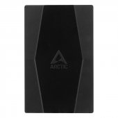 ARCTIC Fan Hub 10 Portlu PWM SATA Güç Destekli - 1