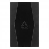 ARCTIC Fan Hub 10 Portlu PWM SATA Güç Destekli - 5