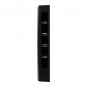 ARCTIC Fan Hub 10 Portlu PWM SATA Güç Destekli - 7