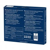 ARCTIC Fan Hub 10 Portlu PWM SATA Güç Destekli - 9