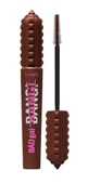 Benefit Cosmetics Lifting Etkili, Dolgunlaştıran ve Hacim Veren Maskara -Rebel Brown thumbnail 1