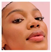 Benefit Cosmetics Lifting Etkili, Dolgunlaştıran ve Hacim Veren Maskara -Rebel Brown thumbnail 3