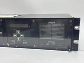 Beckwith Electric M-3425A Entegre Jeneratör Koruma Röle Modülü (Kullanılmış) thumbnail 8