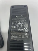 Becom Argos3D P230 ToF Derinlik Sensörü thumbnail 10