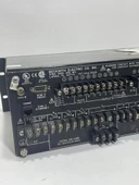 Beckwith Electric M-3425A Entegre Jeneratör Koruma Röle Modülü (Kullanılmış) thumbnail 5