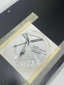 Beckwith Electric M-3425A Entegre Jeneratör Koruma Röle Modülü (Kullanılmış) thumbnail 9