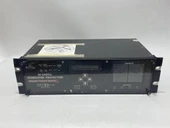 Beckwith Electric M-3425A Entegre Jeneratör Koruma Röle Modülü (Kullanılmış) thumbnail 2